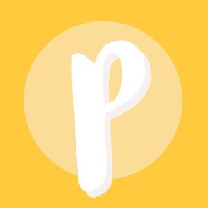 Meet your Posher